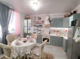 For sale:  2-room apartment - Ворошиловский проспект, 36-38 str., Rostov-na-Donu city (10345-081) | Dom2000.com