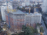 For sale:  1-room apartment - Львівська str., буд.№18б, Svyatoshin (10554-081) | Dom2000.com