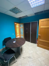 For sale:  shop - Первомайская улица, 1 str., Tula city (10572-081) | Dom2000.com