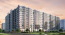 For sale:  1-room apartment in the new building - п. Shushary (10614-081) | Dom2000.com #77202536