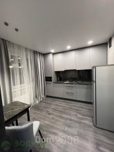 For sale:  1-room apartment - улица Олега Кошевого, 22, Cheboksary city (10616-081) | Dom2000.com