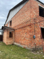 For sale:  home - Школьная улица str., х. Komsomolets (10636-081) | Dom2000.com #77823727