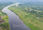 Продам земельный участок - д. Туровино (10637-081) | Dom2000.com