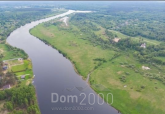 For sale:  land - д. Turovino (10637-081) | Dom2000.com