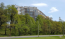 Lease 2-room apartment in the new building - Duntes iela 28 str., Riga (3945-081) | Dom2000.com #23085501