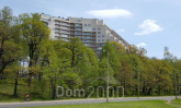 Lease 2-room apartment in the new building - Duntes iela 28 str., Riga (3945-081) | Dom2000.com