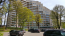 Lease 2-room apartment in the new building - Duntes iela 28 str., Riga (3945-081) | Dom2000.com #23085502