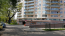 Lease 2-room apartment in the new building - Duntes iela 28 str., Riga (3945-081) | Dom2000.com #23085503