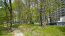 Lease 2-room apartment in the new building - Duntes iela 28 str., Riga (3945-081) | Dom2000.com #23085504