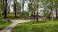 Lease 2-room apartment in the new building - Duntes iela 28 str., Riga (3945-081) | Dom2000.com #23085505