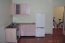 Lease 2-room apartment in the new building - Duntes iela 28 str., Riga (3945-081) | Dom2000.com #23085507
