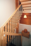 For sale:  home - Bulduru prospekts 51 str., Jurmala (3948-081) | Dom2000.com #23105595