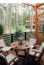 For sale:  home - Bulduru prospekts 51 str., Jurmala (3948-081) | Dom2000.com #23105599