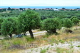 For sale:  land - Kassandra (4112-081) | Dom2000.com