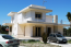 For sale:  home - Rodos (4114-081) | Dom2000.com #24486177