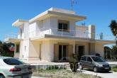 For sale:  home - Rodos (4114-081) | Dom2000.com