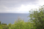 For sale:  land - Kerkyra (Corfu island) (4118-081) | Dom2000.com #24529779