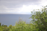 For sale:  land - Kerkyra (Corfu island) (4118-081) | Dom2000.com
