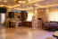 Lease home - Чкалова, str., Petropavlivska Borschagivka village (4725-081) | Dom2000.com #52128245