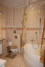 Lease home - Чкалова, str., Petropavlivska Borschagivka village (4725-081) | Dom2000.com #52128246