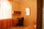 Lease home - Чкалова, str., Petropavlivska Borschagivka village (4725-081) | Dom2000.com #52128249
