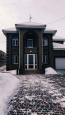Lease home - Чкалова, str., Petropavlivska Borschagivka village (4725-081) | Dom2000.com #52128251