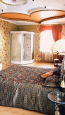 Lease home - Чкалова, str., Petropavlivska Borschagivka village (4725-081) | Dom2000.com #52128252