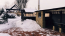 Lease home - Чкалова, str., Petropavlivska Borschagivka village (4725-081) | Dom2000.com #52128255
