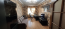 Lease home - Чкалова, str., Petropavlivska Borschagivka village (4725-081) | Dom2000.com #62559713