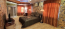 Lease home - Чкалова, str., Petropavlivska Borschagivka village (4725-081) | Dom2000.com #62559714