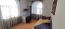 Lease home - Чкалова, str., Petropavlivska Borschagivka village (4725-081) | Dom2000.com #62559716