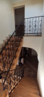 Lease home - Чкалова, str., Petropavlivska Borschagivka village (4725-081) | Dom2000.com #62559718