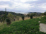 For sale:  land - Kerkyra (Corfu island) (4935-081) | Dom2000.com #31469216