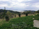 For sale:  land - Kerkyra (Corfu island) (4935-081) | Dom2000.com