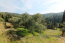For sale:  land - Kerkyra (Corfu island) (4935-081) | Dom2000.com #31469217