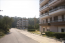 For sale:  home - Thessaloniki (5802-081) | Dom2000.com #38143208