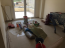 For sale:  home - Thessaloniki (5802-081) | Dom2000.com #41778054