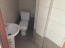 For sale:  home - Thessaloniki (5802-081) | Dom2000.com #41778056