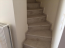 For sale:  home - Thessaloniki (5802-081) | Dom2000.com #41778057