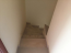 For sale:  home - Thessaloniki (5802-081) | Dom2000.com #41778058
