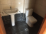 For sale:  home - Thessaloniki (5802-081) | Dom2000.com #41778061