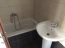 For sale:  home - Thessaloniki (5802-081) | Dom2000.com #41778062