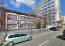 For sale:  shop in the new building - Жилянская 24,, Golosiyivskiy (6061-081) | Dom2000.com #52133889