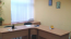 For sale:  shop in the new building - Жилянская 24,, Golosiyivskiy (6061-081) | Dom2000.com #52133890