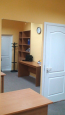 For sale:  shop in the new building - Жилянская 24,, Golosiyivskiy (6061-081) | Dom2000.com #52133891