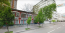 For sale:  shop in the new building - Жилянская 24,, Golosiyivskiy (6061-081) | Dom2000.com #52133892