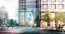 For sale:  shop in the new building - Жилянская 24,, Golosiyivskiy (6061-081) | Dom2000.com #52133893