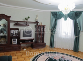 Продам трехкомнатную квартиру - ул. Микільсько-Слобідська, 2б, Днепровский (6176-081) | Dom2000.com