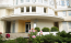 For sale:  2-room apartment in the new building - Дружбы Народов бул., 14/16, Pechersk (6193-081) | Dom2000.com #42674592