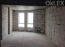 For sale:  2-room apartment in the new building - Дружбы Народов бул., 14/16, Pechersk (6193-081) | Dom2000.com #42674593